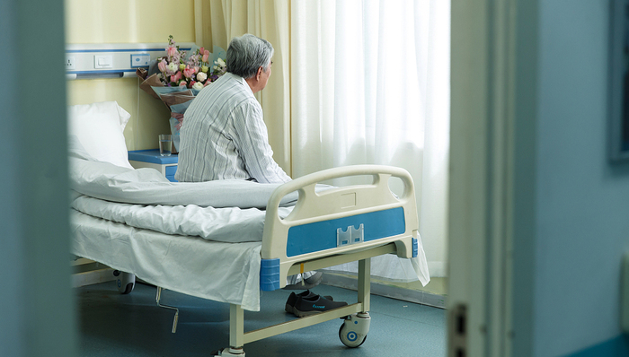 “网红”惠民保扩容尖端医疗， “加量不加价”下如何保证可持续发展？