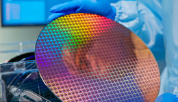 深圳國資砸50億成立半導體公司，75歲日本老將坂本幸雄加盟