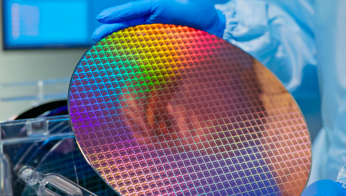 DRAM,昇维旭,坂本幸雄