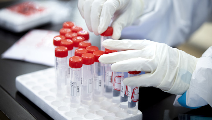 上海，疫情，核酸，防控,静安,共和新路街道,感染者,公共厕所,闵行,发布会,中风险,解封时间