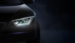 比亞迪市值超大眾，車燈大王“抱錯大腿”