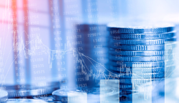 华友钴业拟定增177亿扩大产能：加码新能源、布局锂电产业链