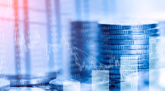 定增,投资,新能源,锂电池,科技