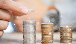 管濤：紓困企業(yè)應雙管齊下，還要重視提高償付能力