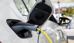 投资62亿元，惠云钛业新建磷酸铁锂项目