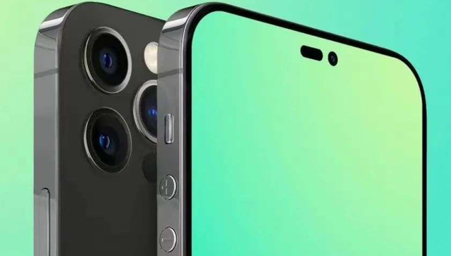 iPhone,手机,安卓,价格