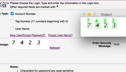 iOS 16的这项新功能，让你不用再与验证码斗智斗勇