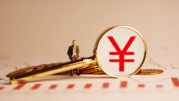 6月21日你要知道的15个股市消息｜投资简报