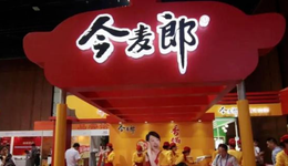 方便面市場品牌齊發(fā)力，今麥郎能否“守擂”成功？