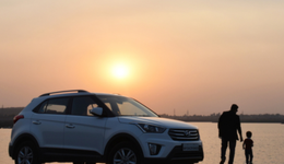 发力高端市场：哪吒汽车步子迈得有点大