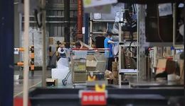 戰(zhàn)報“消失”的618，視頻號首次闖入“淘抖”腹地