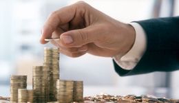 下半年财政政策该如何加码？收支缺口如何弥补？