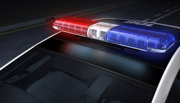 河北警方通報(bào)“唐山打人案”調(diào)查進(jìn)展：4名被害人被鑒定為輕傷和輕微傷