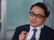 半月融了40億，投了2個(gè)項(xiàng)目，謠言風(fēng)暴中的高瓴張磊做起小生意