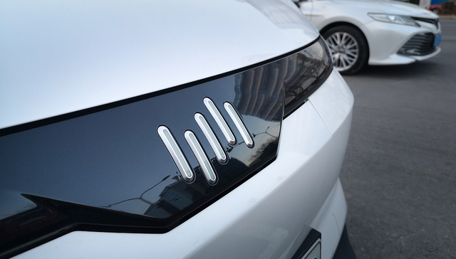 威马汽车，新能源补贴，车企价格战