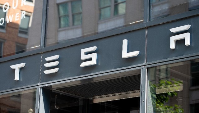 大规模裁员未提前通知，特斯拉在美国遭前员工集体诉讼