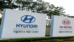 韩国汽车工业的崛起之路