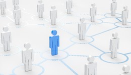 IPO雷达｜蔚来汽车贡献逾两成营收，小米系基金突击入股，富特科技“股权绑定客户”靠谱吗？