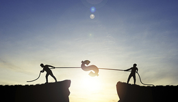 兜底“五洋債”案5.8億元賠償后，德邦證券向大信所、大公國際追償，責(zé)任能否平攤？