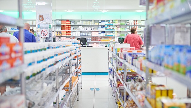 第七批国家药品集采启动：流感神药、争议辅助用药入围，预计将有多个“地板价”