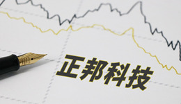 正邦科技資金鏈緊繃，靠啥接400億新能源“大禮”？