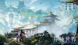 這一賽道突然升溫？大多數(shù)人都忽視了萬(wàn)億風(fēng)口新趨勢(shì)