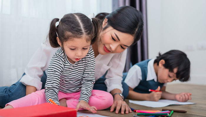 洪恩教育一季度赚了1310万元，将发力海外业务和智能硬件