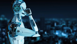 掀起涨停潮，国产机器人概念大爆发，三大突围方向需要看清