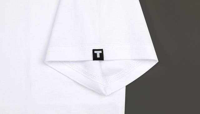 中年男人也成为时尚创业对象了！这个品牌凭白T获得1.7亿融资