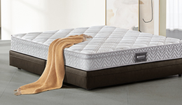 频频质押之后，顾家集团又减持顾家家居股权