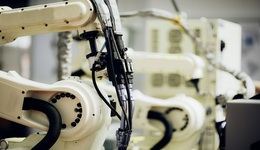 国内机器人概念股普涨，因为马斯克的这句话？