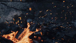 中焦協(xié)開會(huì)討論全面限產(chǎn)，焦化行業(yè)怎么了？