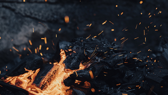 中焦协开会讨论全面限产，焦化行业怎么了？