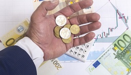 首席财务官离职，佳兆业债务重组仍未有进展