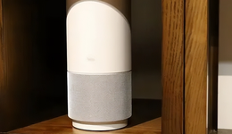 智能语音时代到来，谁在定义新时代AI？