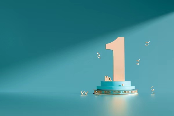 首单“北转创”来了！泰祥股份转板至创业板上市获深交所同意