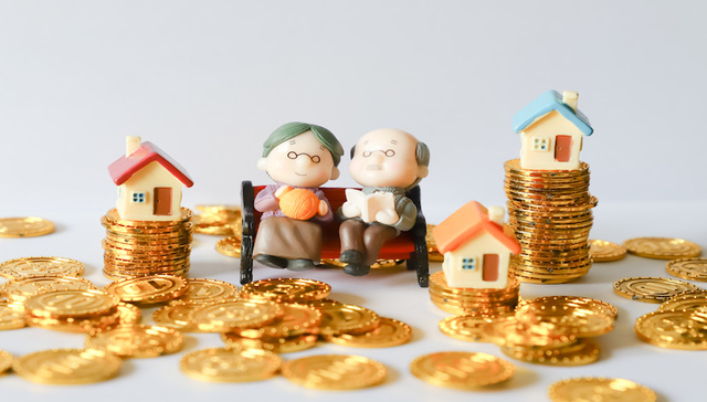 6月22日你要知道的15个股市消息｜投资简报