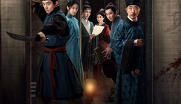 70+劇集、25部電影，騰訊視頻能完成多大的KPI？