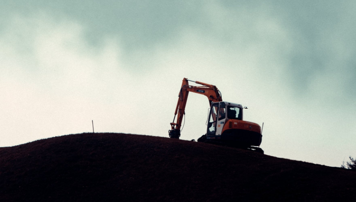 耐普矿机,选矿设备