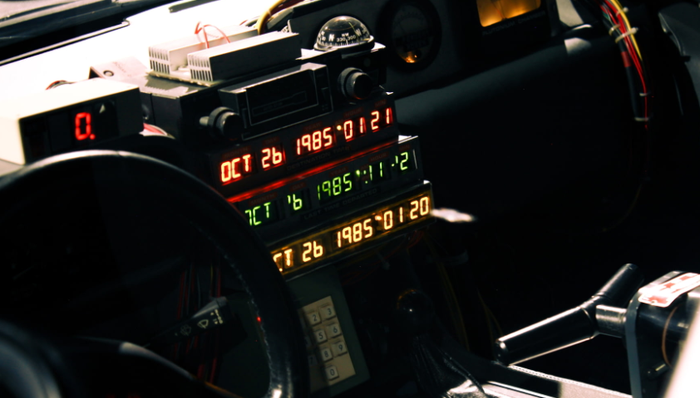 长安汽车,信息安全,个人隐私,app,智能化