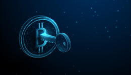 比特幣持續(xù)下跌，加密貨幣企業(yè)陷入裁員潮