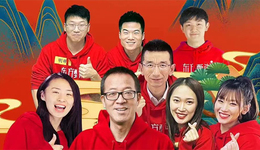 降温，直播带货不是新东方的“解药”