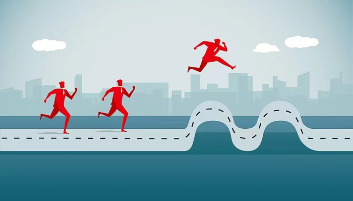 科创板开板三年将迎解禁洪峰！券商限售股跟投情况如何？这几家赚得盆满钵满