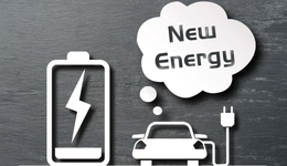 软包电池有戏吗？