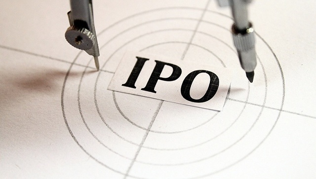 沙发，IPO，上市，