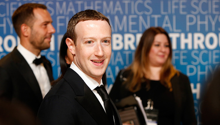 VR,Meta,宇宙,对焦距离,原型机,图片来源,HDR,butterscotch,光学畸变,景深