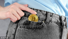 幣安美國尋求種子輪融資延續(xù)，將以45億美元估值繼續(xù)募資5000萬美元