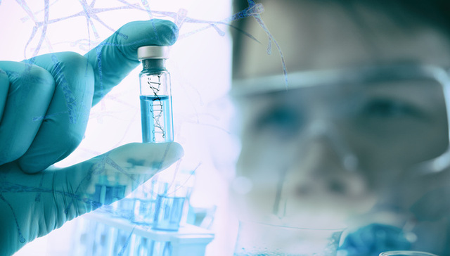 核酸检测集采影响显现，凯普生物第二季度净利环比下滑