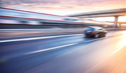 收购魅族、发射卫星，吉利“脑洞”还可以更大？