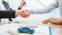 IPO雷达｜高度捆绑“宁王”，壹连科技业绩依赖症或继续加重